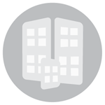 fixedheating/