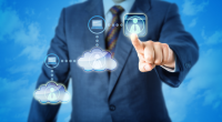 Effective collaboration in the Construction Industry
