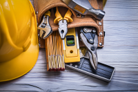 Industry news where's money advice improve business cashflow