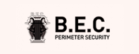BEC