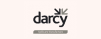 Darcy