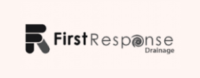 First Response