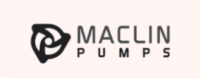 Maclin Pumps