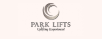 Park Lifts