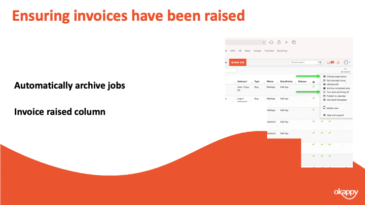 Invoice Webinar Slide6