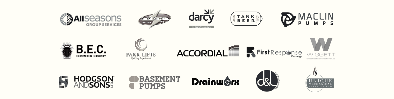 Social-Proof-Ad-Banner-4 okappy's customer base