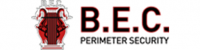 bec logo1