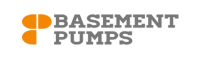 Basement Pumps