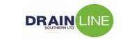Drainline Southern: reducing paperwork and improving customer updates with Okappy