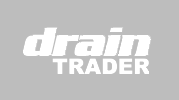 Drain Trader Magazine logo