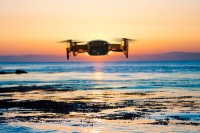 drone sea okappy 1500x1000