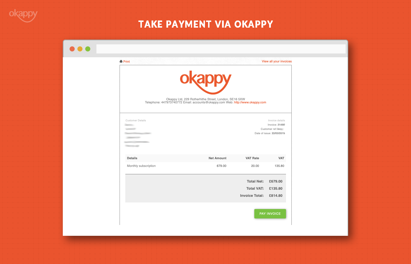 take-payment-via-okappy