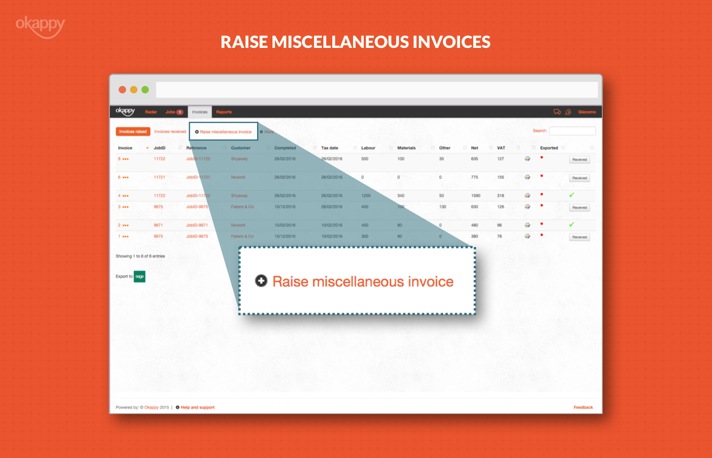invoicing-miscellaneous-invoices