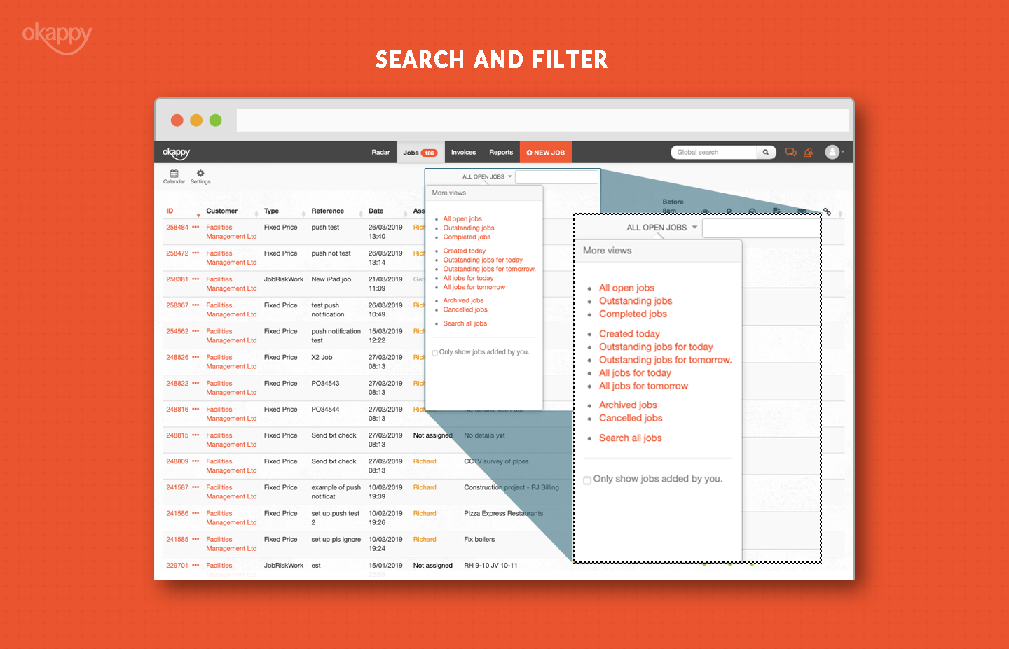 jobs-filter-search