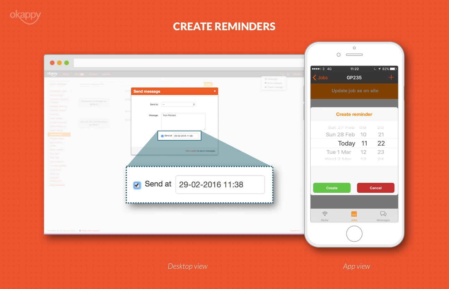 more-send-reminders