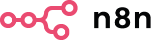 n8n workflow automation