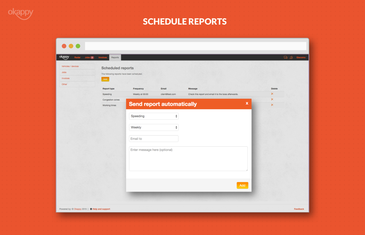 reporting-schedule-reports